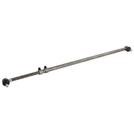 Tie rod complete - SHP052KR
