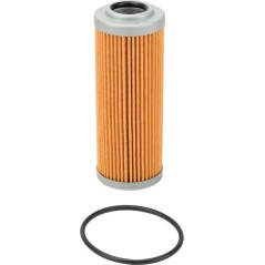 Replacement filters – produkty dostępne w rolniczeczesci.pl