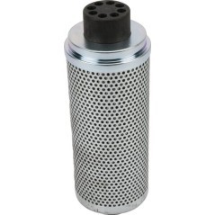SH60119 HiFi Filter, Filter element 
