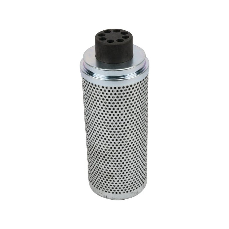 Hydraulikfilter Hifi - SH60119 Hydraulikfilter Hifi - SH60119