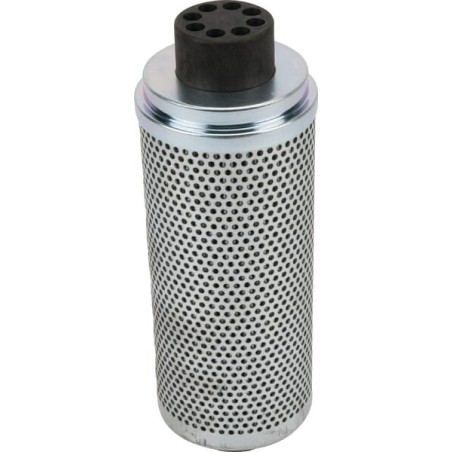 Hydraulic Filter Hifi - SH60119