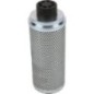 Hydraulikfilter Hifi - SH60119 Hydraulikfilter Hifi - SH60119