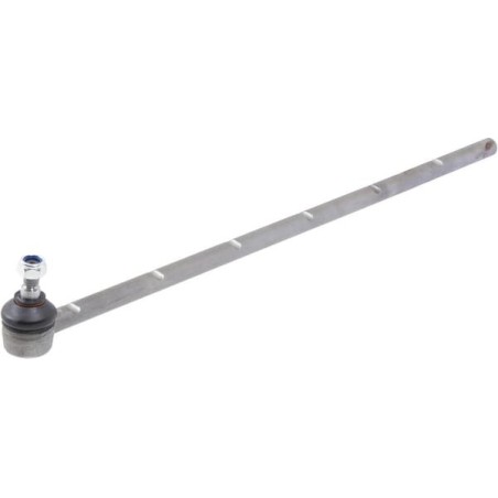 Cross steering rods – produkty dostępne w rolniczeczesci.pl