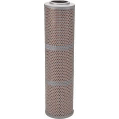 Filterelement – produkty dostępne w rolniczeczesci.pl