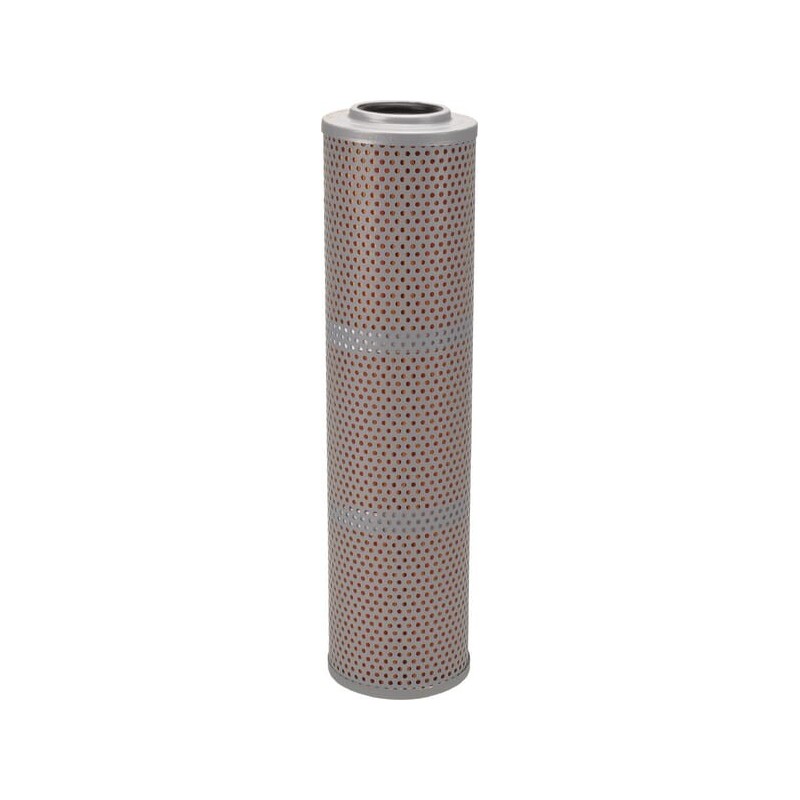 Hifi hydraulic filter - SH60846 Hifi hydraulic filter - SH60846