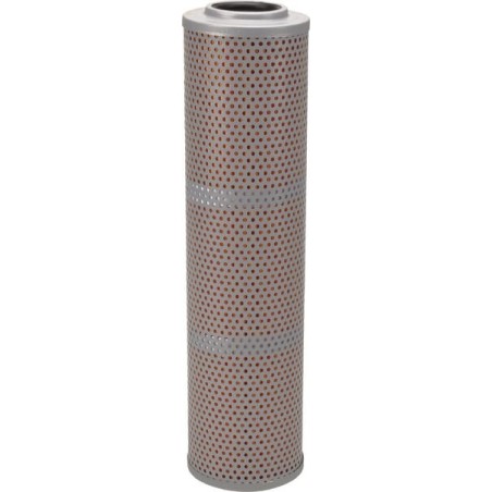 Hifi hydraulic filter - SH60846