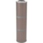 Hydraulikfilter Hifi - SH60846
