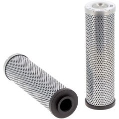 Filterelement – produkty dostępne w rolniczeczesci.pl