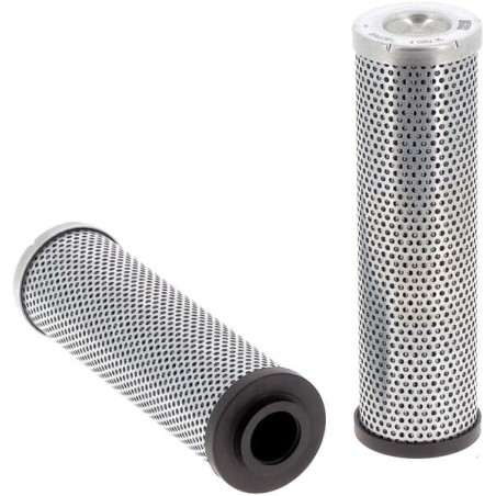 Filter hydraulic - SH75221SP