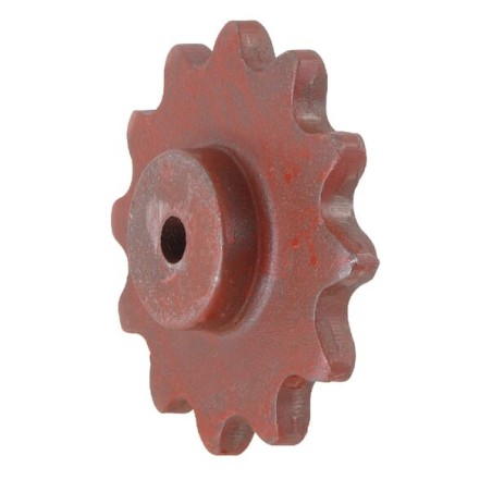 Chain wheels – produkty dostępne w rolniczeczesci.pl