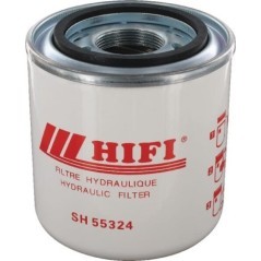 Austauschfilter – produkty dostępne w rolniczeczesci.pl