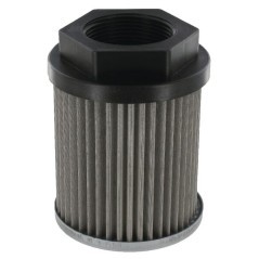 SH77133 HiFi Filter, Filter element 