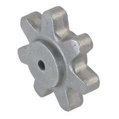 Chain wheels – produkty dostępne w rolniczeczesci.pl