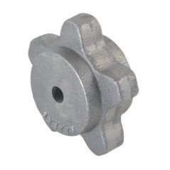 Chain wheels – produkty dostępne w rolniczeczesci.pl