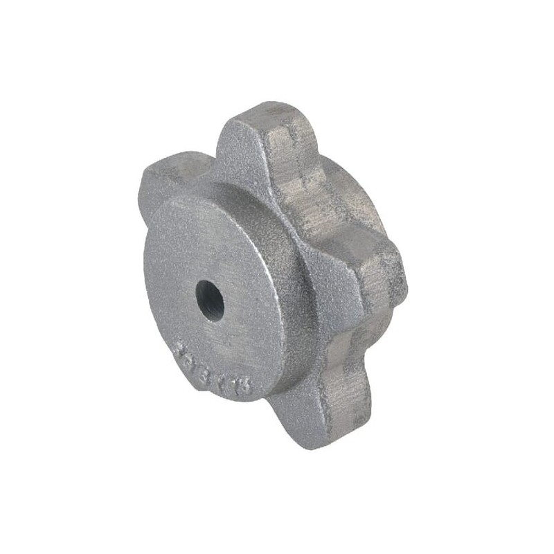 Sprocket 78 - 5 teeth - SG785