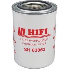 Austauschfilter – produkty dostępne w rolniczeczesci.pl