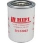 Hydraulikfilter - SH63063