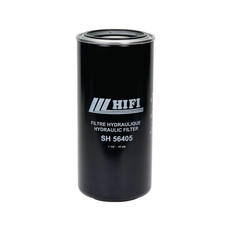 Hydraulikfilter - SH56405