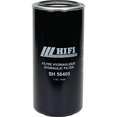 Filtr hydrauliczny - SH56405