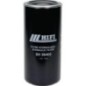 Hydraulic filter - SH56405 Hydraulic filter - SH56405