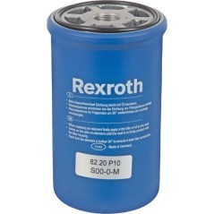 Austauschfilter – produkty dostępne w rolniczeczesci.pl