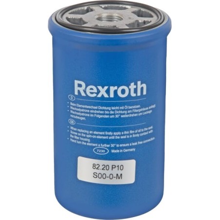 Austauschfilter – produkty dostępne w rolniczeczesci.pl