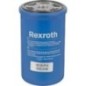 Hydraulic filter Hifi - SH67290 Hydraulic filter Hifi - SH67290