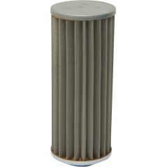 SH77497 HiFi Filter, Filterelement 