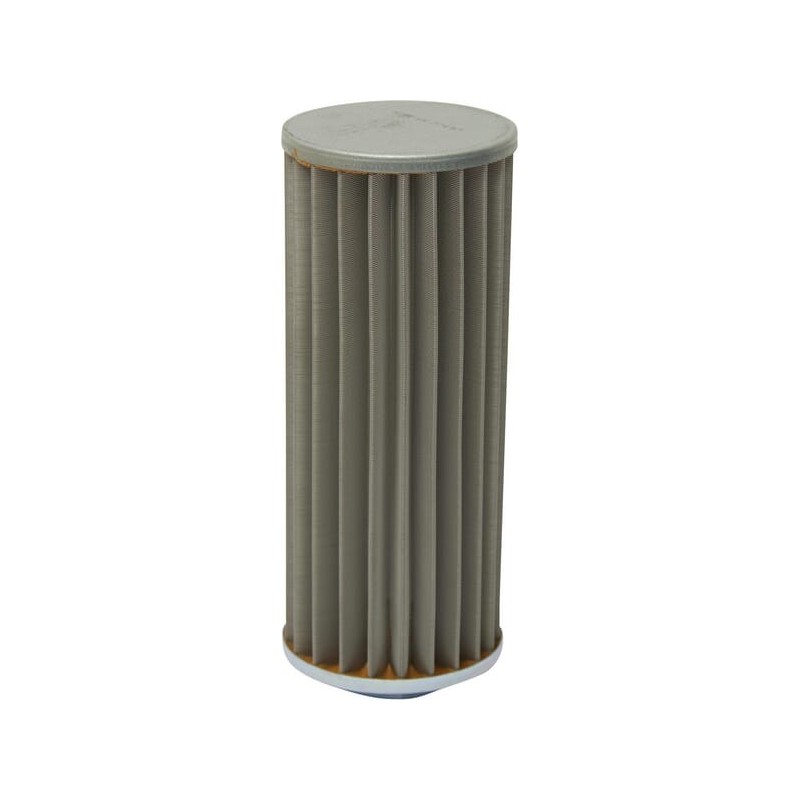 Hydraulikfilter - SH77497