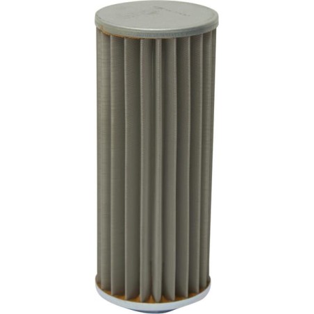 Hydraulic filter - SH77497
