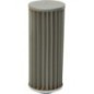 Hydraulikfilter - SH77497