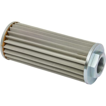 Filtr hydrauliczny - SH77497