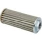 Hydraulic filter - SH77497 Hydraulic filter - SH77497