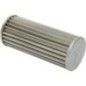 Hydraulic filter - SH77497 Hydraulic filter - SH77497