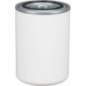 Hydraulikfilter - SH60309