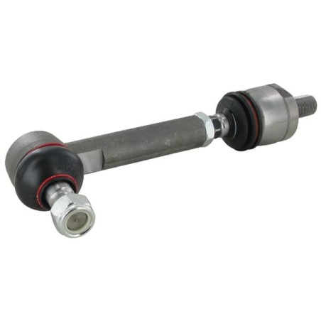 Axle and steering components – produkty dostępne w rolniczeczesci.pl