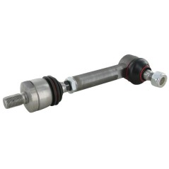 Drag link complete - SHP034KR