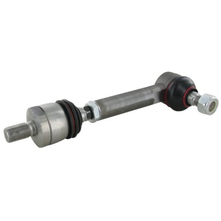 Drag link complete - SHP034KR