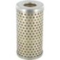 Hydraulic Filter Hifi - SH53131