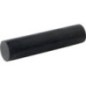 Stoßdämpfer 28x90 - SHAB2890 Stoßdämpfer 28x90 - SHAB2890