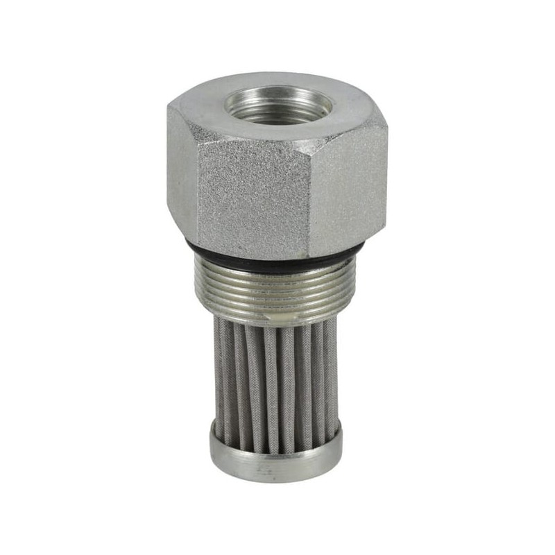 Hydraulic filter - SH52290