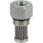 Hydraulic filter - SH52290