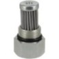Hydraulic filter - SH52290