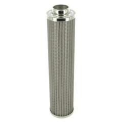 SH66183 HiFi Filter, Replacement filters 