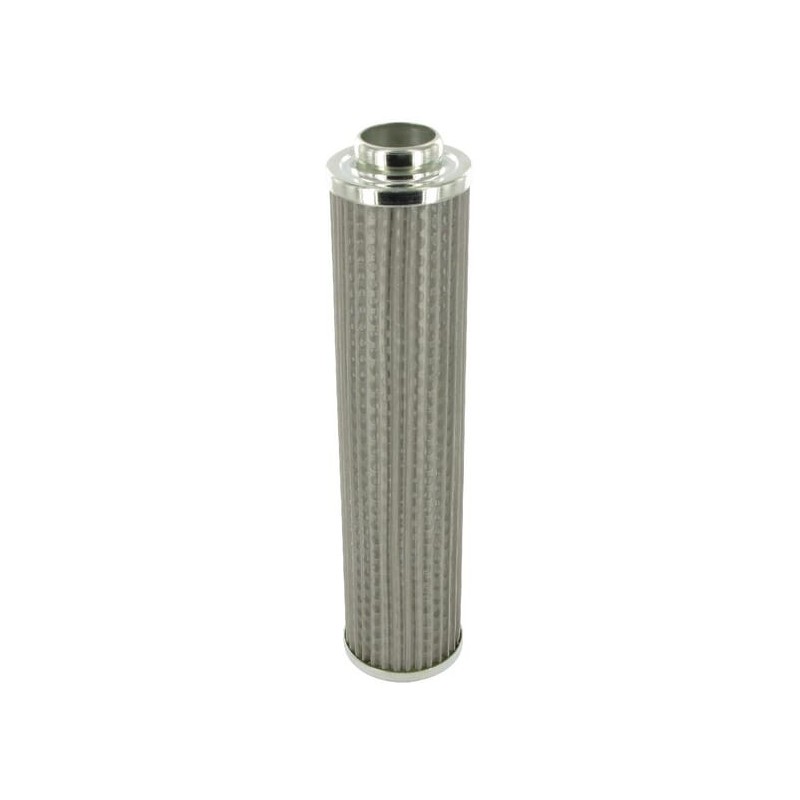 Hifi drive train suctn filter - SH66183