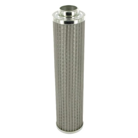 Hifi drive train suctn filter - SH66183