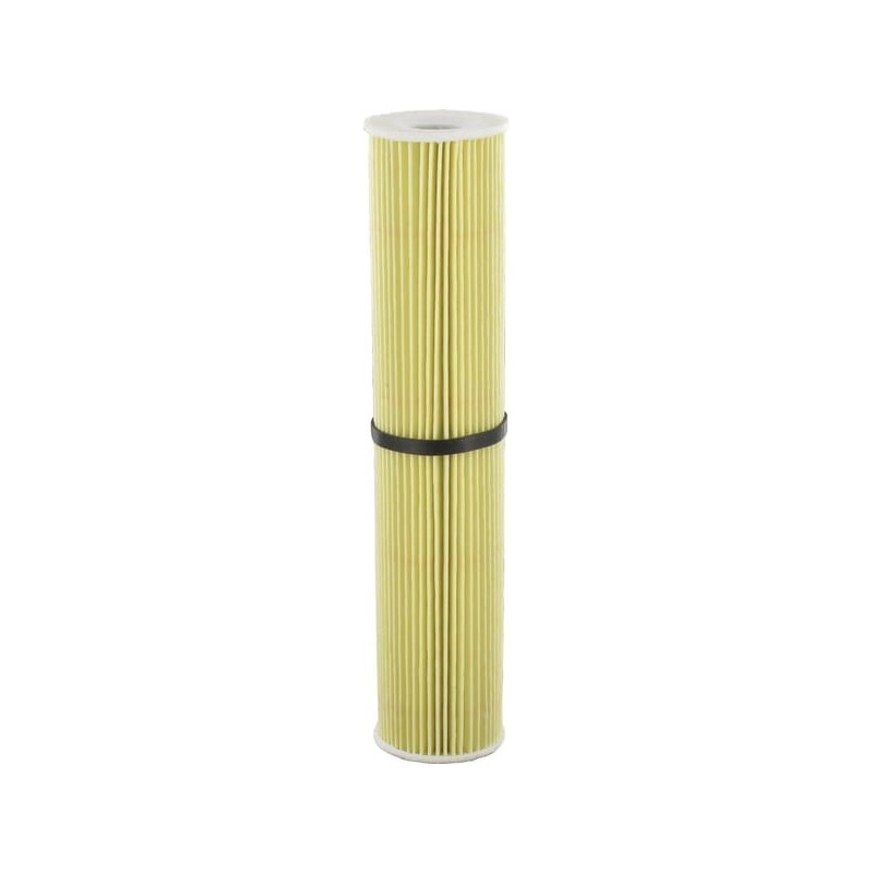 Hydraulic filter Hifi - SH64289 Hydraulic filter Hifi - SH64289
