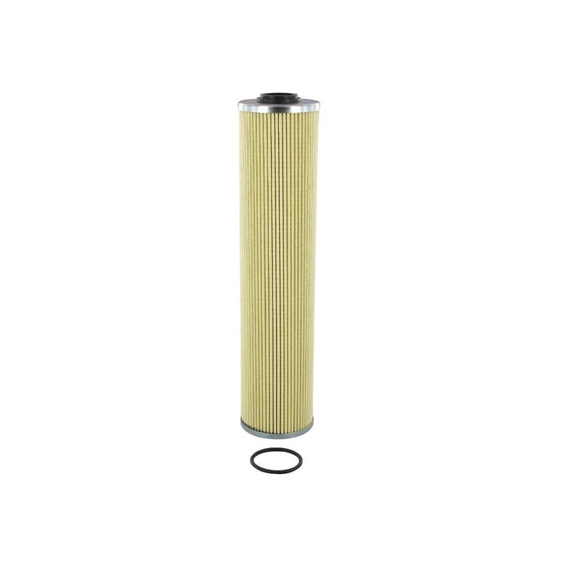 Hydraulic filter Hifi - SH65010 Hydraulic filter Hifi - SH65010