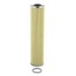 Hydraulic filter Hifi - SH65010 Hydraulic filter Hifi - SH65010