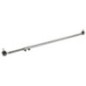 Spurstange - SHP046KR